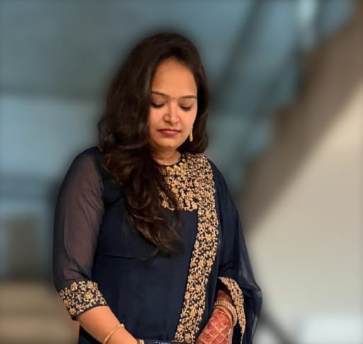 vaishali_chudasama