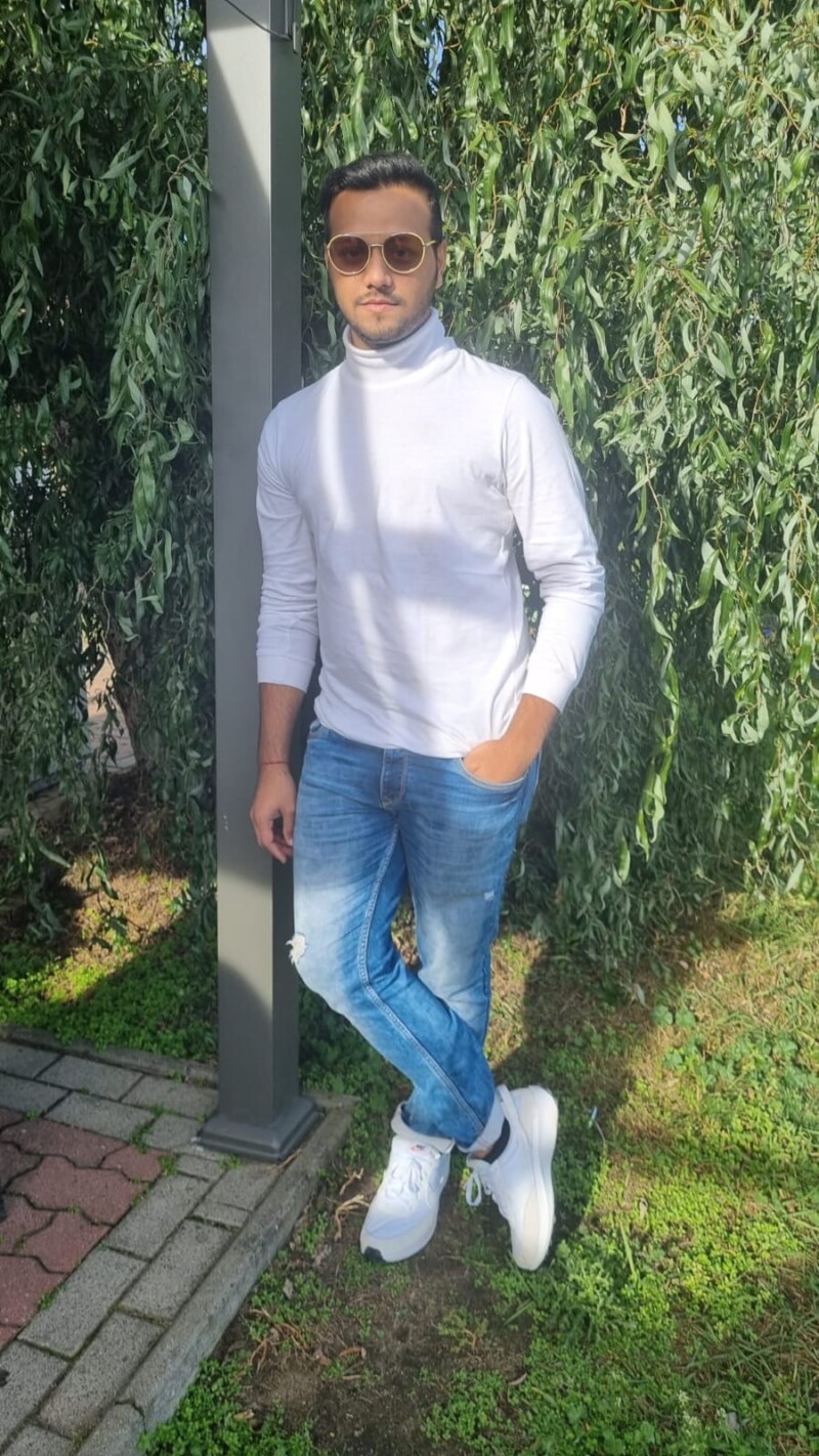 anshu1