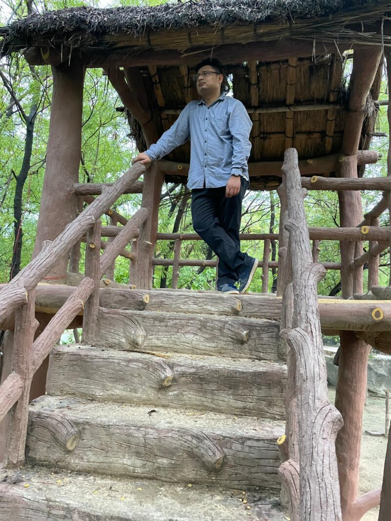 yashgandhi2
