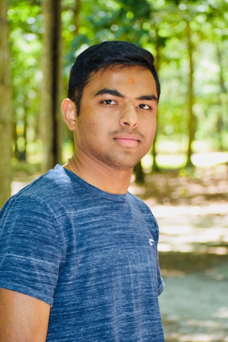 jaimeen-usa