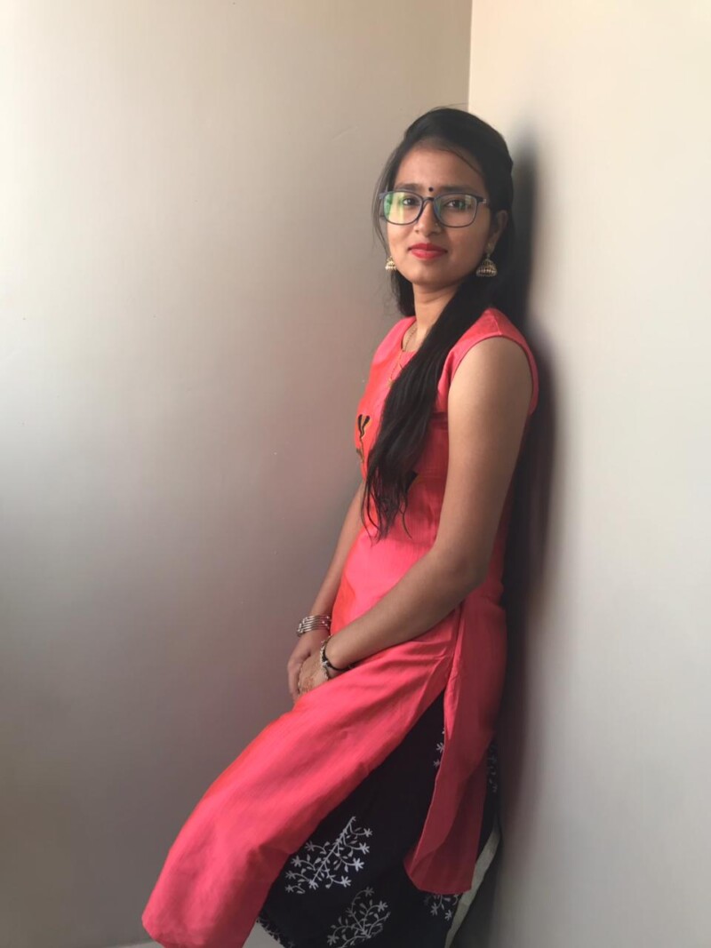 maahi1