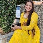 dhruvi1
