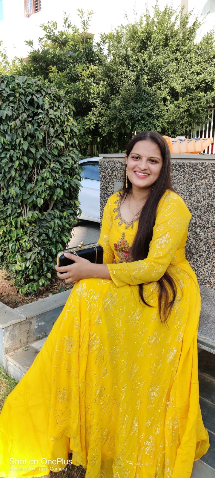dhruvi1