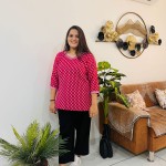 dhruvi2