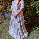 dhruvi3