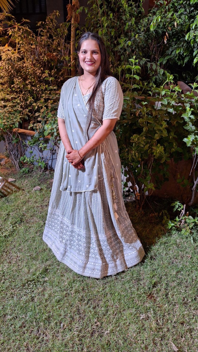 dhruvi3