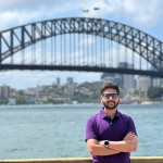 parth_aus1