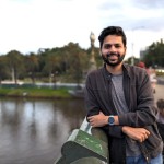 parth_aus11