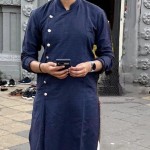 parth_aus111