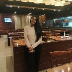 bharviMumbai1