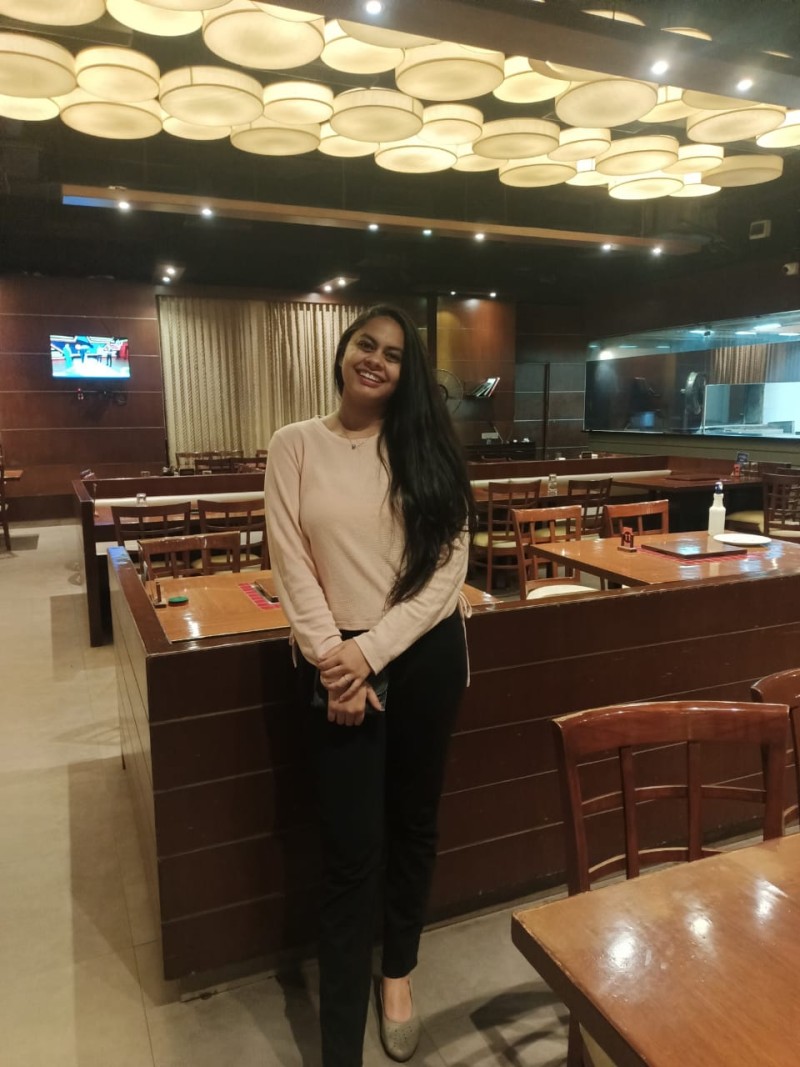 bharvimumbai1