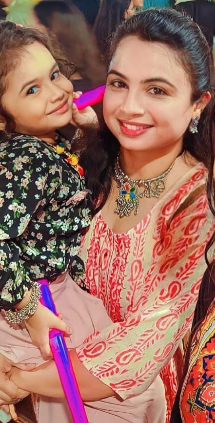 ruchi2