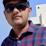 kalrav1