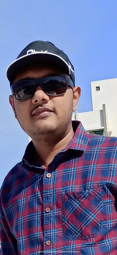 kalrav1