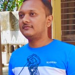 kalrav2