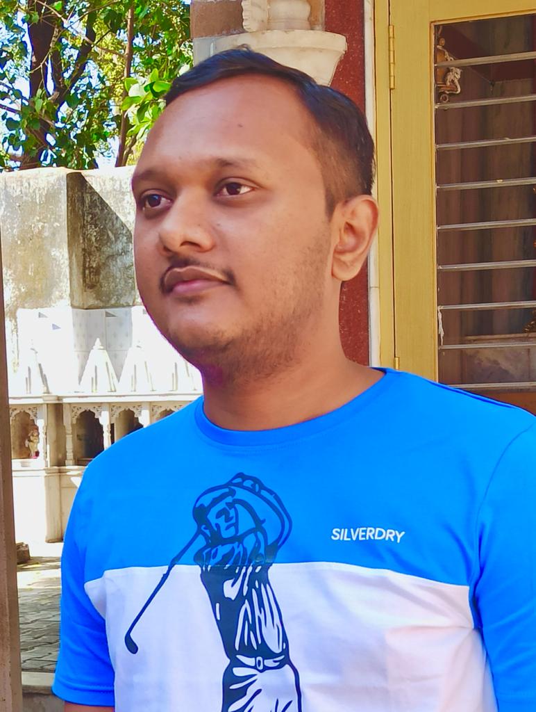 kalrav2