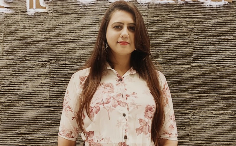 shivani-2