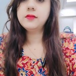 shivani 3