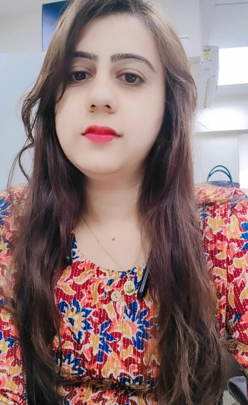 shivani-3