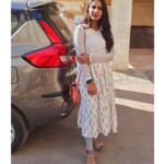 Komal1