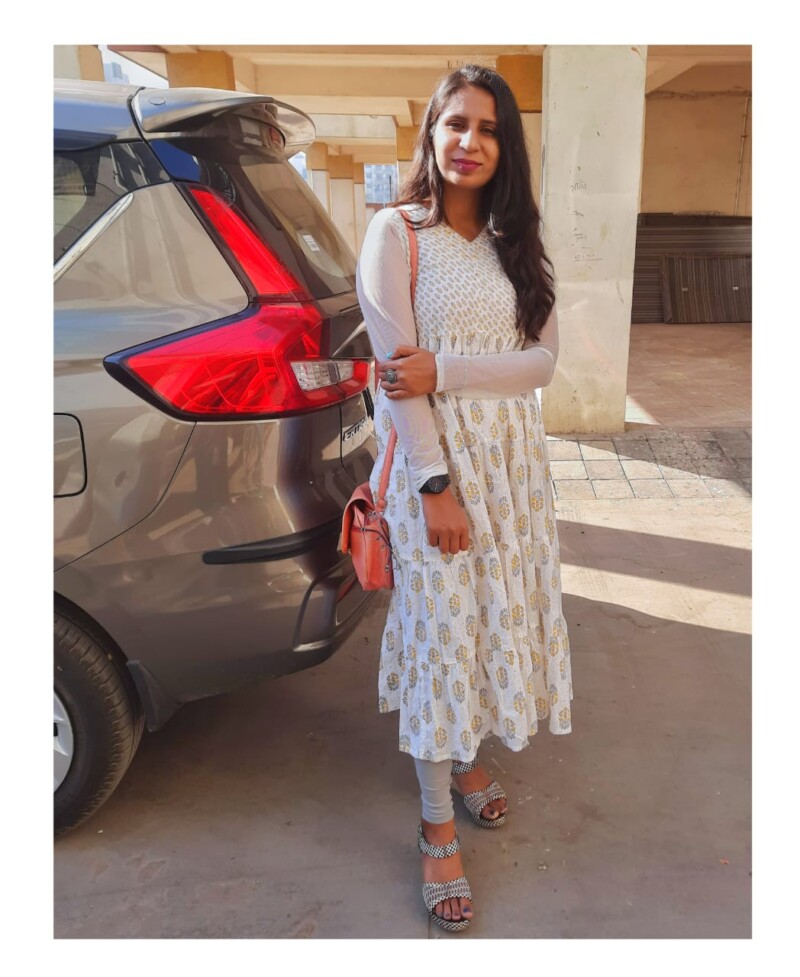komal1