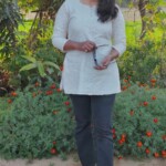 Komal2