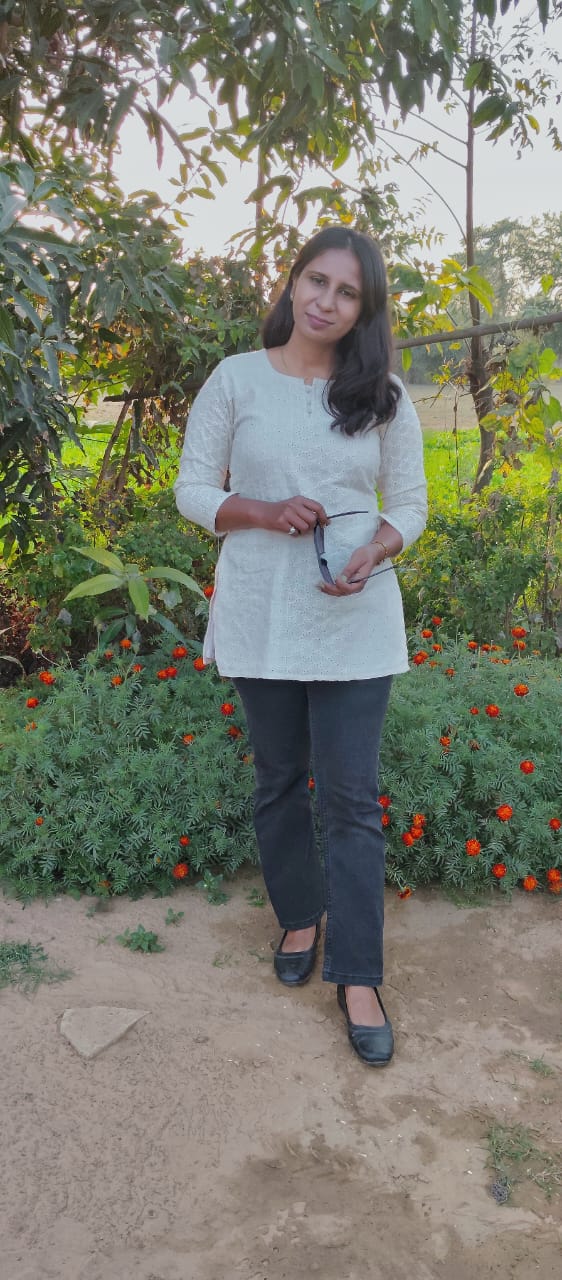 komal2