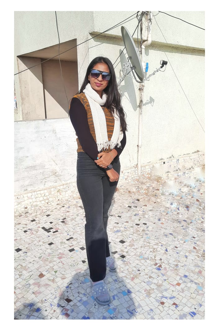 komal3