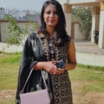komal-nurse1