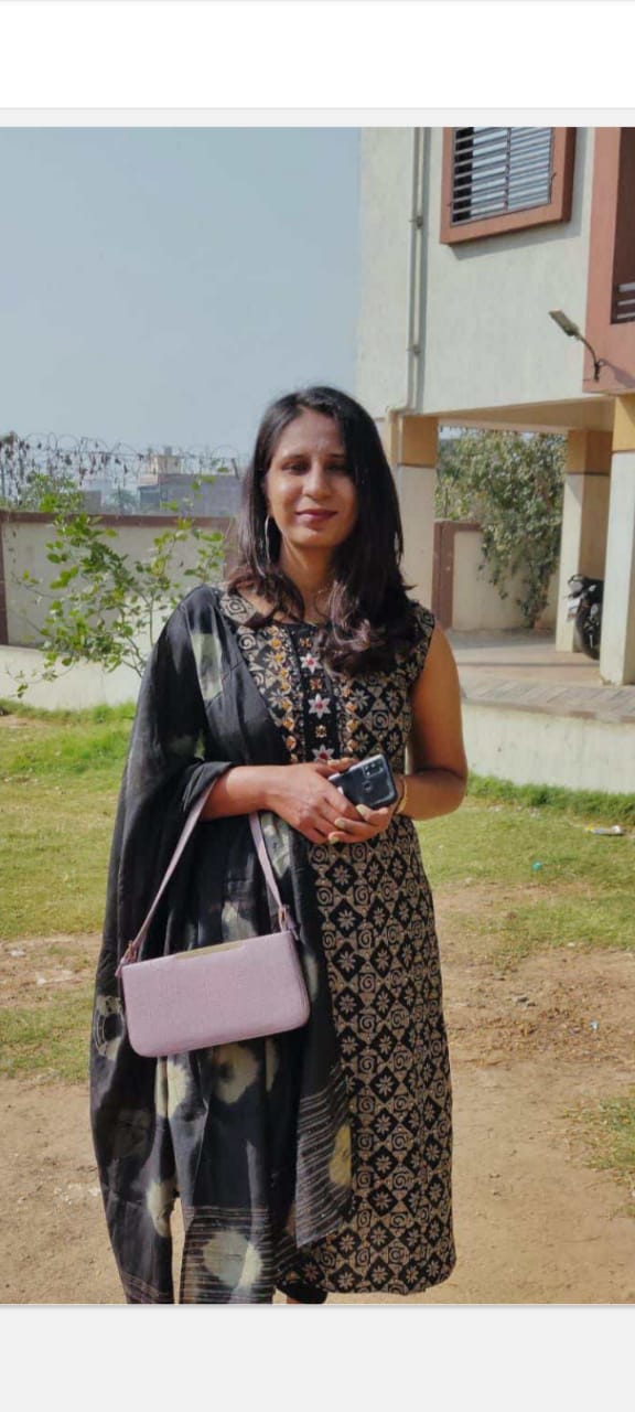 komal-nurse1