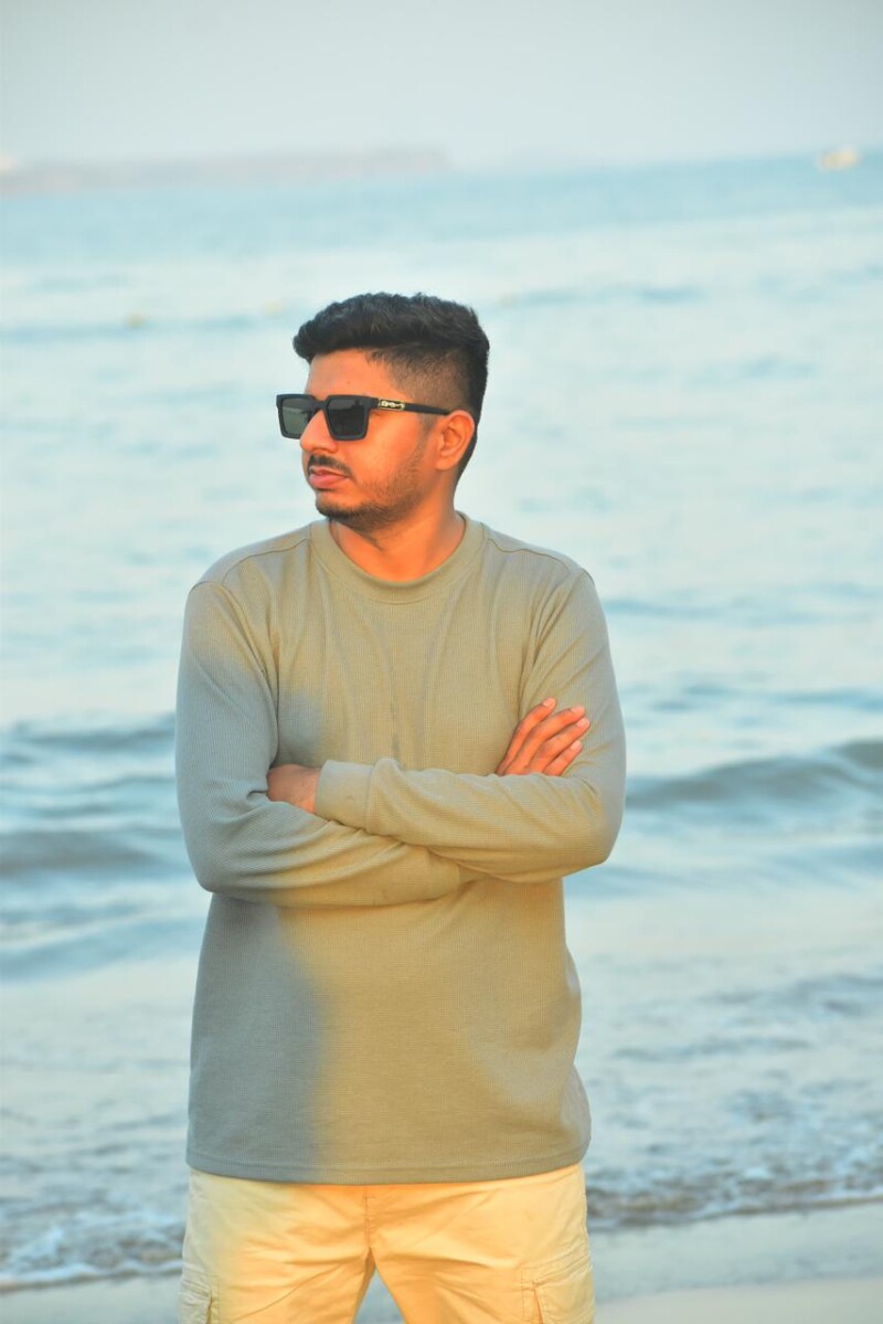 sneh2