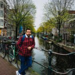 AnkitGermany1
