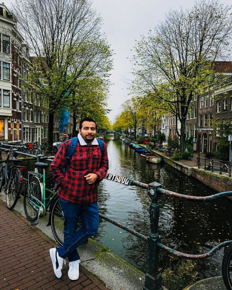 ankitgermany1