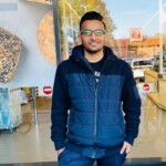 AnkitGermany2
