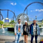 AnkitGermany3