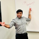 Jaivik3