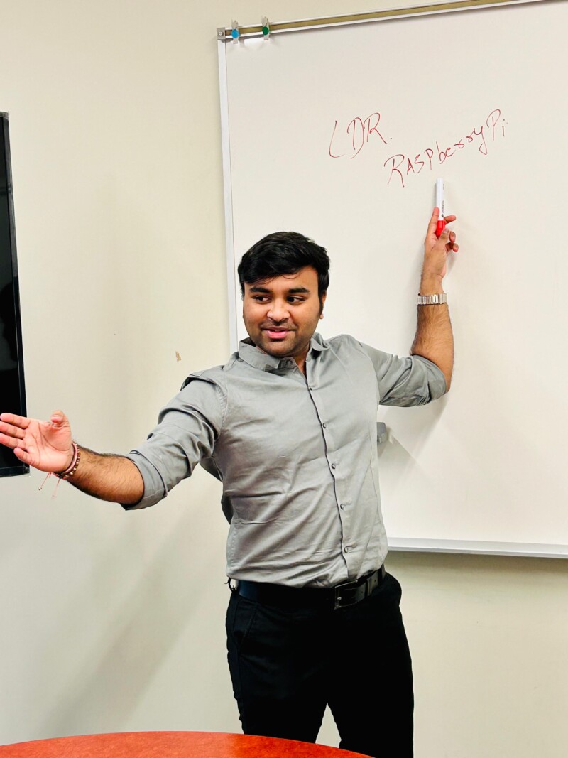 jaivik3