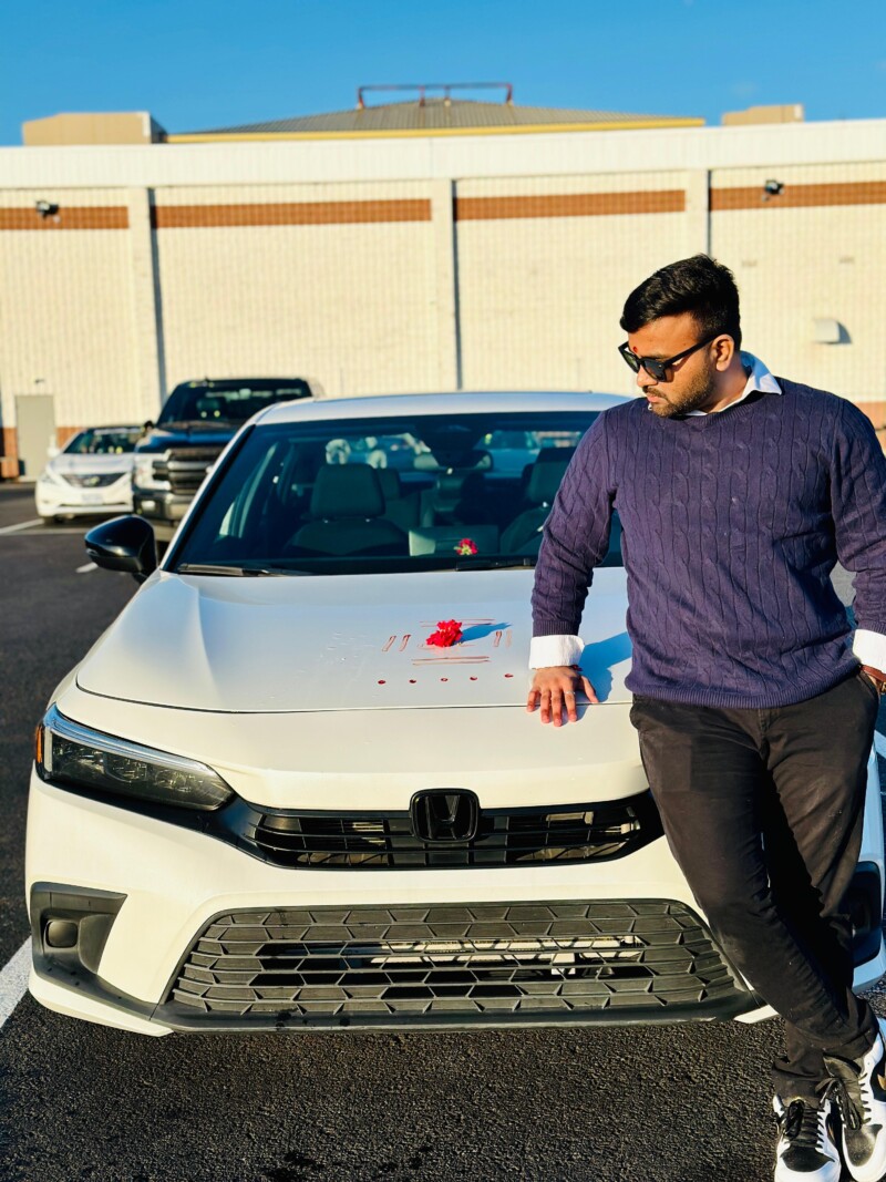jaivik1