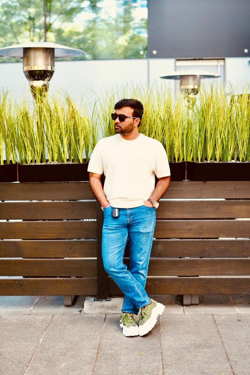 jaivik4