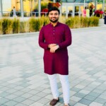 jaivik5