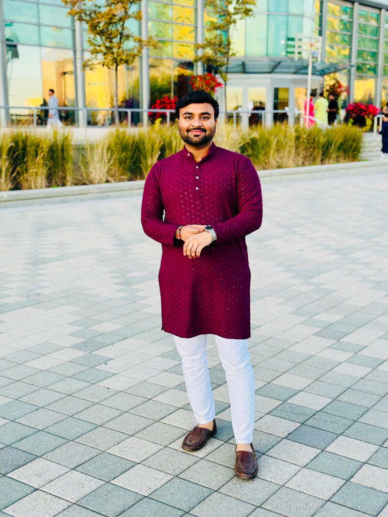 jaivik5