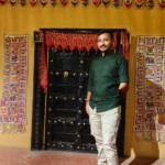 kaushal1