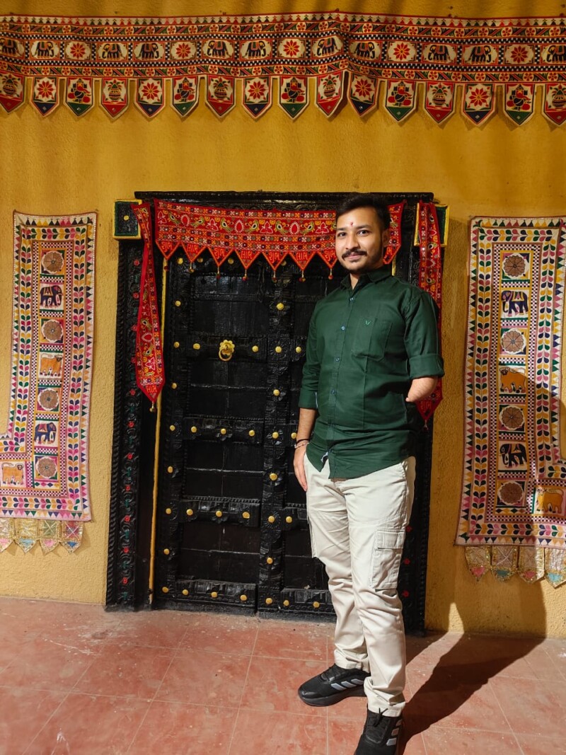 kaushal1