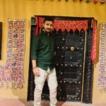 kaushal2