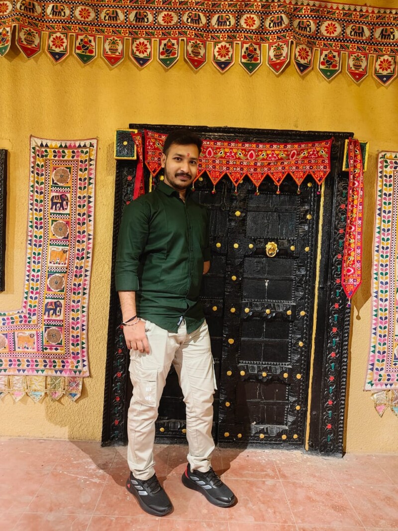 kaushal2