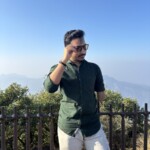 kaushal3