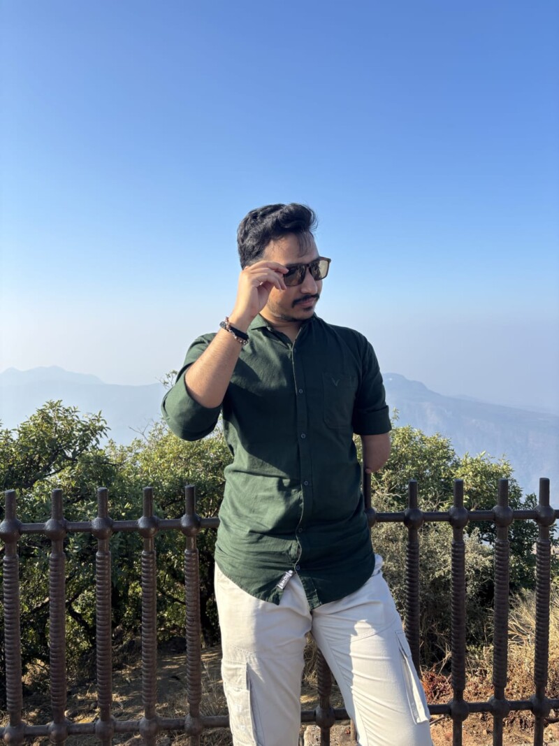 kaushal3