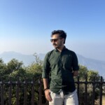 kaushal4