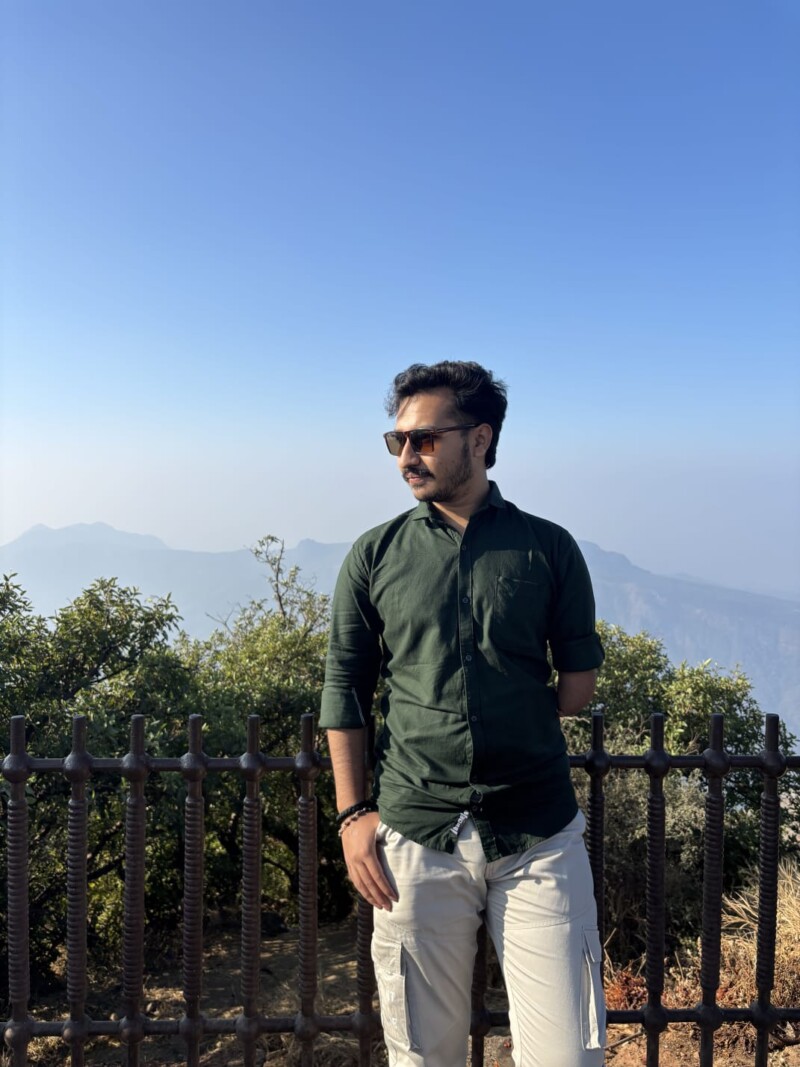 kaushal4
