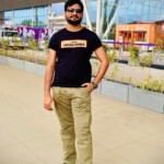 Krunal3